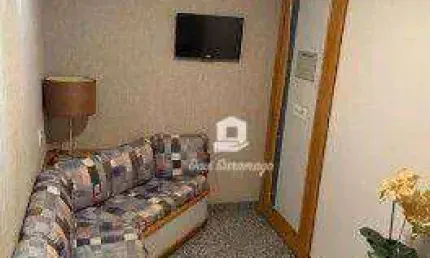 Sala comercial com 1 sala à venda na Rua Luiz Leopoldo Fernandes Pinheiro, Centro, Niterói