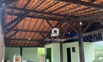 Casa com 3 Quartos à venda, 360 m²  - Rio do Ouro - São Gonçalo/RJ