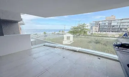 Apartamento com 2 quartos à venda na Avenida Almirante Tamandaré, Piratininga, Niterói