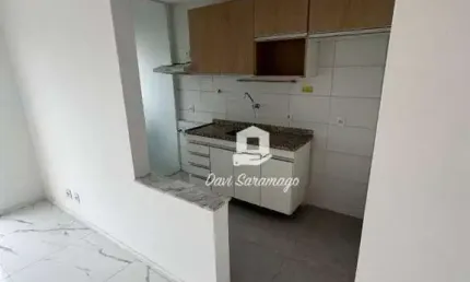 Apartamento à venda 2 Quartos com suíte Condomínio Naturale  São Gonçalo