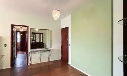 Apartamento com 2 quartos à venda na Rua Mariz e Barros, Icaraí, Niterói