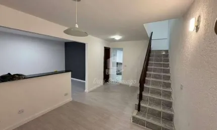 Casa com 2 quartos à venda na Avenida José Mendonça de Campos, Mutondo, São Gonçalo