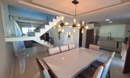 Casa com 3 quartos à venda na Rua Dois, Várzea das Moças, Niterói