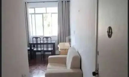 Apartamento à venda, 79 m² por R$ 370.000,00 - São Domingos - Niterói/RJ