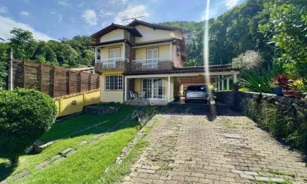 Casa à venda Uba piratininga 3 quartos à venda Uba Piratininga