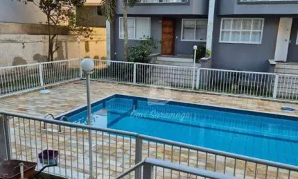 Casa com 3 Quartos à venda, 205 m² Camboinhas - Niterói/RJ