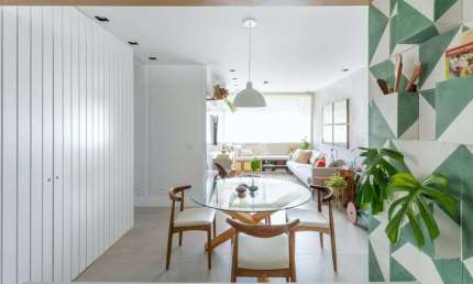 Apartamento com 2 quartos à venda na Rua Presidente Backer, Icaraí, Niterói