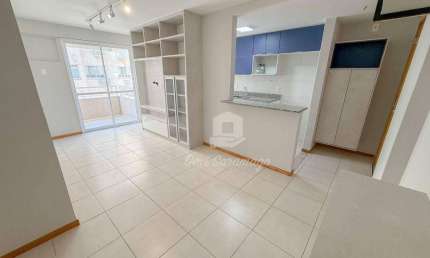 Apartamento com 2 quartos à venda na Estrada Caetano Monteiro, Pendotiba, Niterói