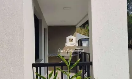Apartamento com 1 quarto à venda na Rua Professora Aurelia Pimentel Quaresma de Moura, Ingá, Niterói