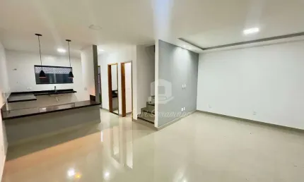 Casa com 3 quartos à venda na Rua dos Flamboyants, Engenho do Mato, Niterói