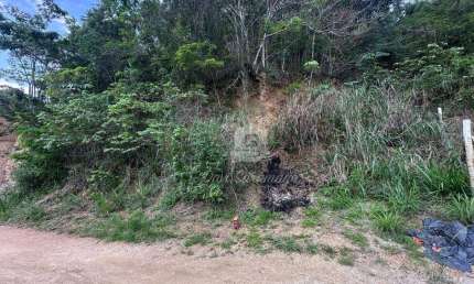 Terreno à venda na Avenida Cruz Nunes, Cafubá, Niterói