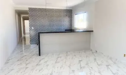 Casa com 3 quartos à venda na Rua A, Itaipuaçú, Maricá