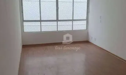 Apartamento com 2 quartos à venda na Rua Visconde de Morais, Ingá, Niterói