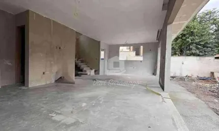 Casa com 4 quartos à venda, 120 m² por r$ 1.480.000 - itaipu - niterói/rj