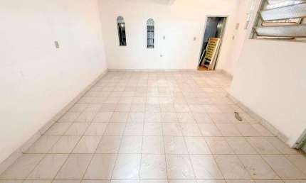 Casa com 3 quartos à venda na Rua Marechal Deodoro, Centro, Niterói