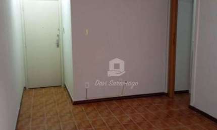 Apartamento com 2 quartos à venda, 83 m²  Icaraí - Niterói/RJ