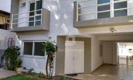 Casa com 4 quartos à venda na Rua Leonardo Vilas Boas, São Francisco, Niterói
