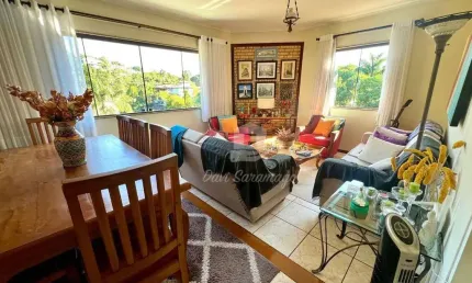 Casa com 4 quartos à venda na Estrada Caetano Monteiro, Badu, Niterói