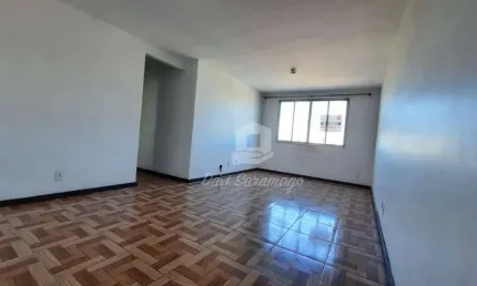 Apartamento com 2 quartos à venda na Rua José Correia Lima, Nova Cidade, São Gonçalo