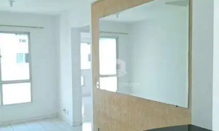 Apartamento com 2 quartos à venda na Rua Doutor Luiz Palmier, Barreto, Niterói