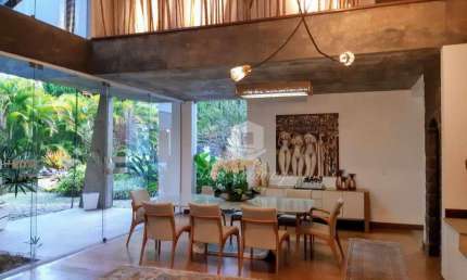 Casa Com 3 Quartos À Venda Em Piratininga - Niterói/RJ