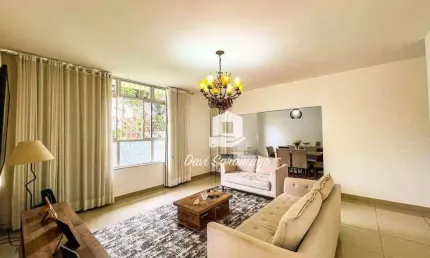 Casa com 3 dormitórios à venda, 360 m² por R$ 900.000,00 - Maravista - Niterói/RJ