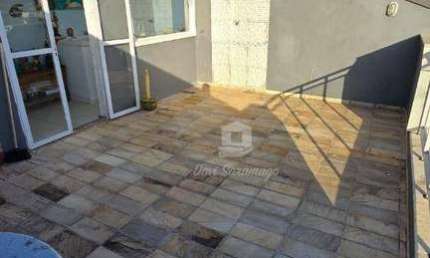 Casa com 6 dormitórios à venda, 200 m² por R$ 1.500.000,00 - Camboinhas - Niterói/RJ