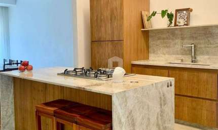 Casa com 4 quartos à venda na Rua Vista Alegre, Santa Rosa, Niterói