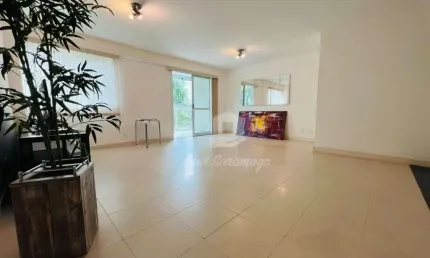 Apartamento com 4 quartos à venda na Rua Mariz e Barros, Icaraí, Niterói