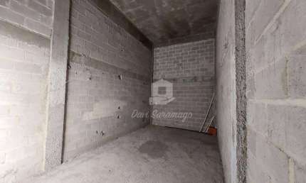 Loja à venda, 36 m² por R$ 300.000,00 - Piratininga - Niterói/RJ