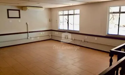 Casa com 3 dormitórios à venda, 125 m² por R$ 430.000,00 - Centro - São Gonçalo/RJ