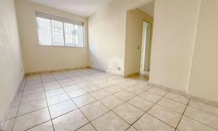 Apartamento com 2 quartos à venda na Alameda São Boaventura, Fonseca, Niterói