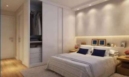 Cobertura com 3 Quartos à venda, 162 m² por R$ 1.950.000 - Icaraí - Niterói/RJ