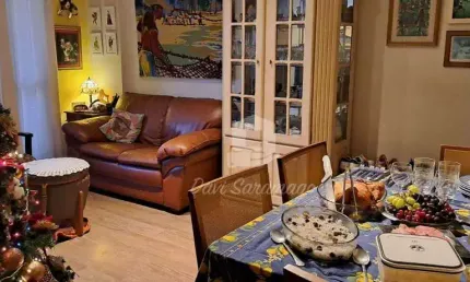 Apartamento 3 Quartos À Venda, 85 m² por R$ 560.000 - São Domingos - Niterói/RJ
