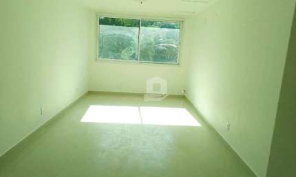 Sala comercial à venda na Rua Doutor Celestino, Centro, Niterói