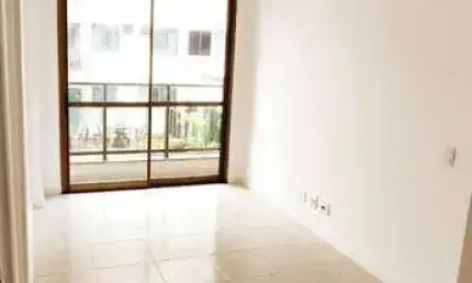 Apartamento com 2 quartos à venda, 75 m² por  - badu - niterói/rj