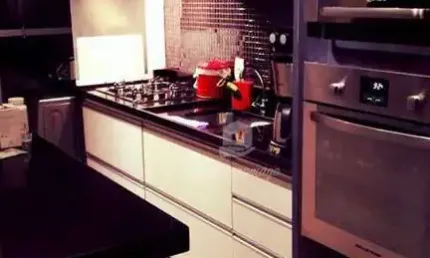 Apartamento Garden com 3 dormitórios à venda, 78 m²  Largo da Batalha - Niterói/RJ