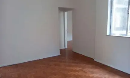 Apartamento com 2 quartos à venda na Alameda São Boaventura, Fonseca, Niterói