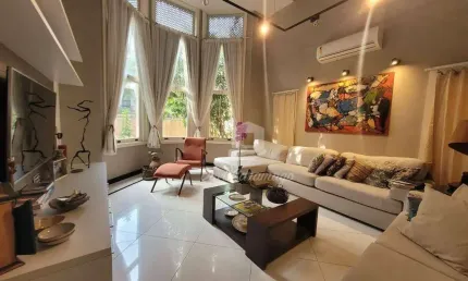 Casa com 3 quartos à venda na Rua dos Cravos, Itacoatiara, Niterói
