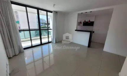 Apartamento 2 quartos à venda santa rosa smart syle