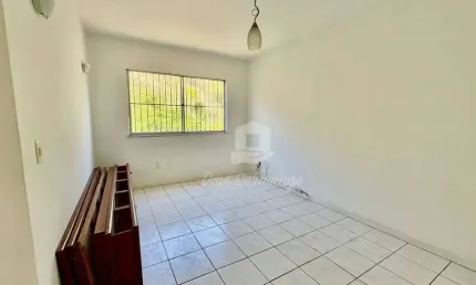 Apartamento com 2 quartos à venda na Travessa Beatriz Sá Couto, Centro, São Gonçalo