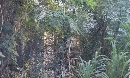 Terreno à venda na Rua Antônio Rusch, Maria Paula, São Gonçalo