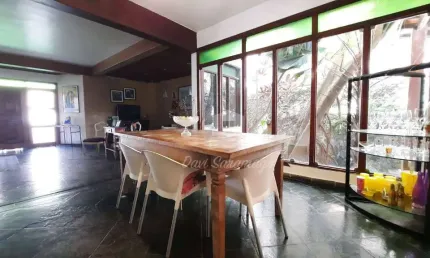 Casa em condomínio fechado com 4 quartos à venda na Estrada Francisco da Cruz Nunes, Itacoatiara, Niterói