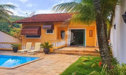 quartos venda por R$ 950.000  Várzea das Moças Niterói