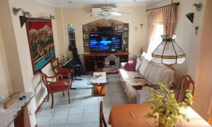 Casa com 3 quartos à venda na Rua Recife, Ponta D'Areia, Niterói