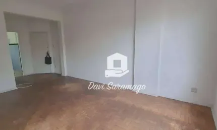 Apartamento com 3 dormitórios à venda, 108 m² - centro - niterói/rj