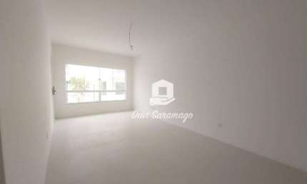 Casa com 3 dormitórios à venda, 103 m² por R$ 575.000,00 - Engenho do Mato - Niterói/RJ