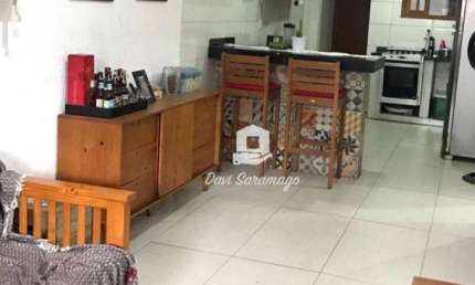 Casa à venda, 108 m² por R$ 399.500,00 - Fonseca - Niterói/RJ