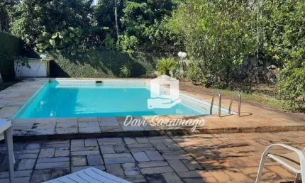 Casa com 3 quartos à venda na Rua Helenice Coutinho Tebet, Engenho do Mato, Niterói