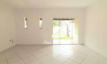 Casa com 3 quartos à venda na Rua Hibisco, Condado de Maricá, Maricá